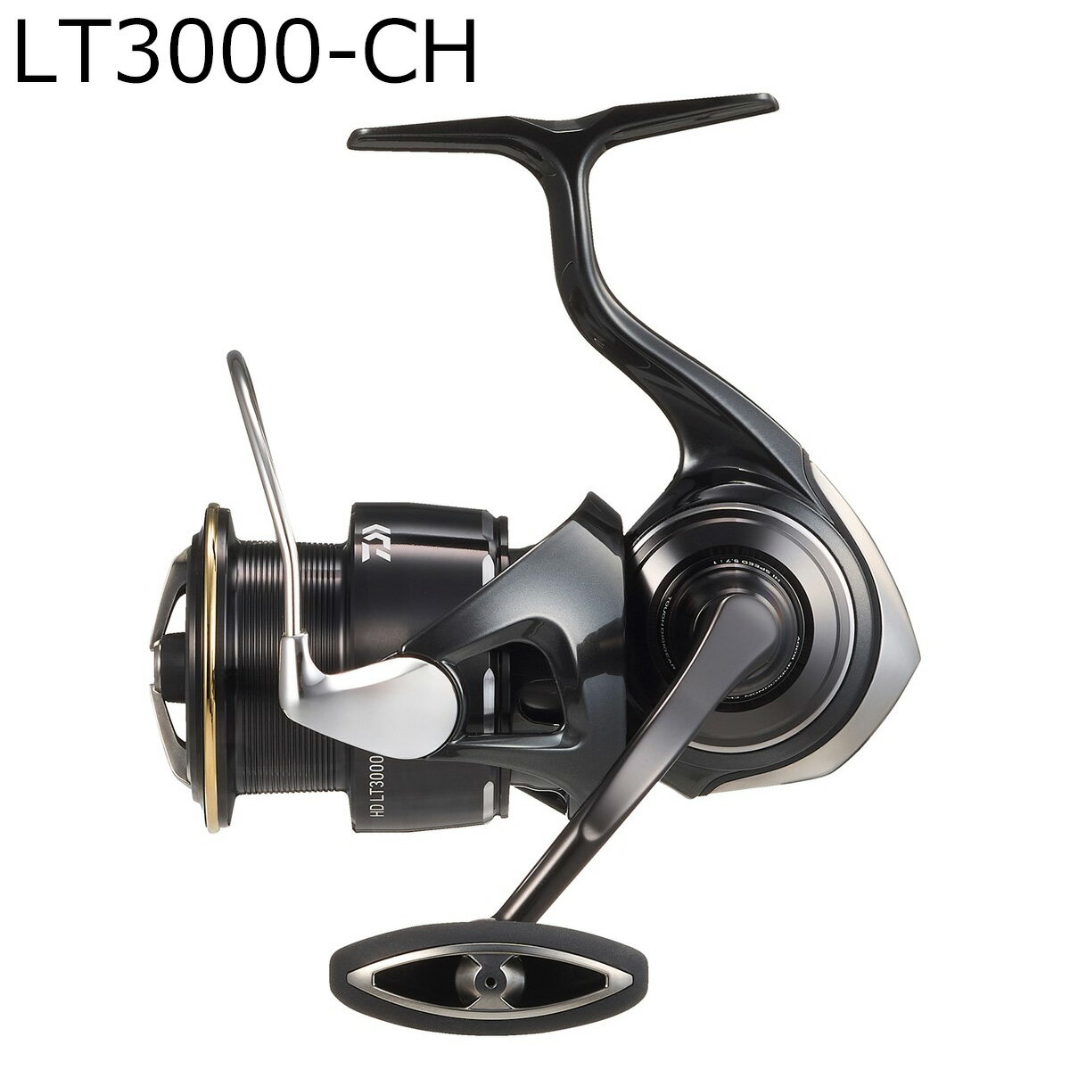 楽天市場】ダイワ セルテート lt3000の通販