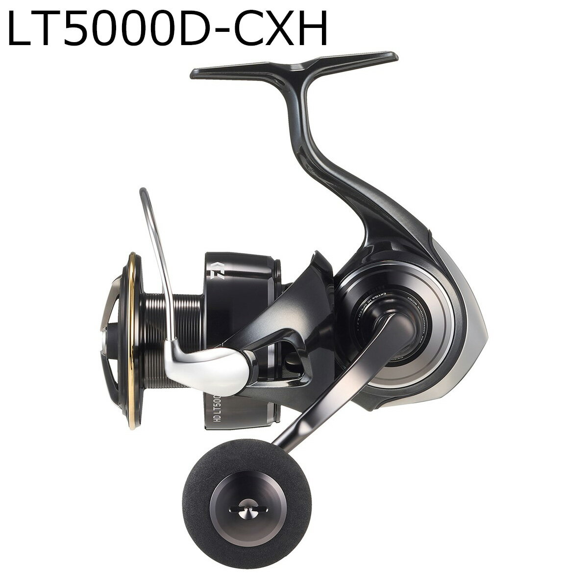 楽天市場】19セルテート 5000d-xh ハンドルの通販