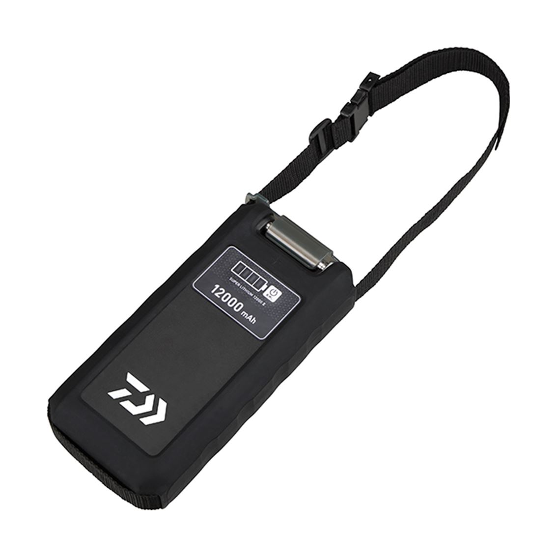 楽天市場】ダイワ スーパーリチウム 充電器の通販