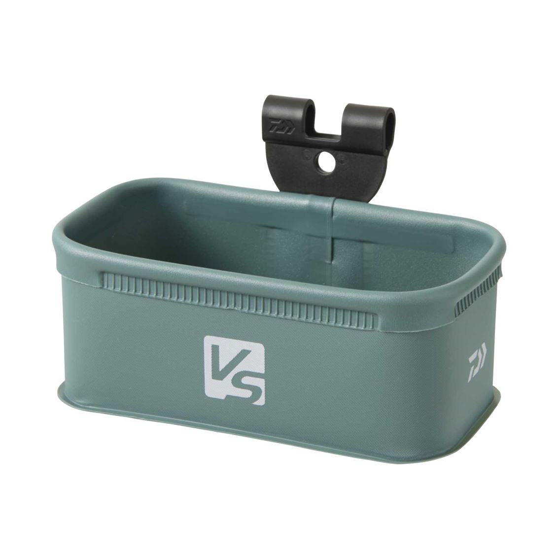 ダイワ VS サブトレイ(A) グレーブルー VSサブトレイ(A)グレーブルー DAIWA