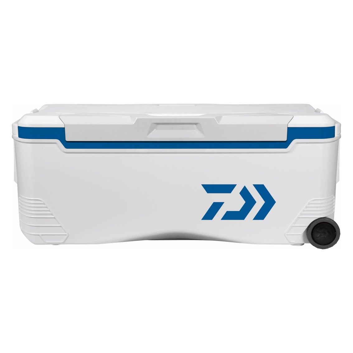 ダイワ トランクマスターHD 3 S8000 80L (ブルー) トランクマスターHD3 S8000 DAIWA クーラーボックス TRUNK MASTER HD III S8000