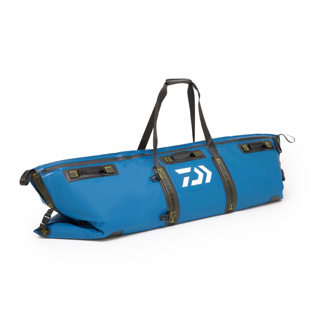 ダイワ キハダクール 160 (ネイビー) キハダクール160(ネイビー) DAIWA...