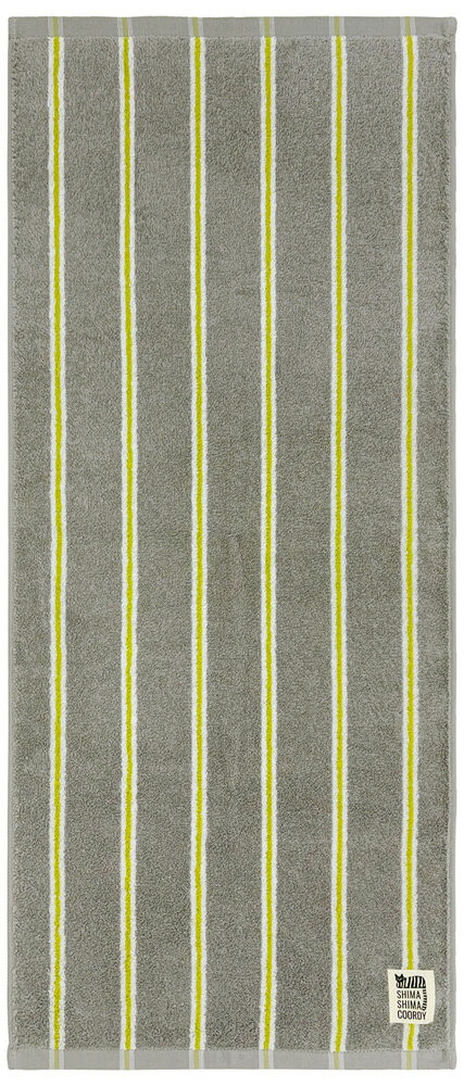 【返品種別A】□「返品種別」について詳しくはこちら□※商品の特性上、色落ちや毛羽落ちしますので他のものと別にお洗い下さい。※洗濯ネットのご使用をおすすめします。※柔軟剤をご使用になられますと、吸水性が悪くなりパイル糸が抜けやすくなるので、ご使用はお避け下さい。※塩素系漂白剤は使用しないで下さい。※洗濯後は放置することなく、すぐに干して下さい。※色・柄ものは摩擦などにより色移りすることがあります。◆シンプルな柄とたたきつけネームのネコがチャームポイントです。◆たたきつけネーム主張しすぎないお洒落な猫がたたきつけネームに印字されています。◆素材・材質：綿100％■　仕　様　■サイズ(約)：34x80x高さ0.2cm素材・材質:綿100％[FP457629]林(Hayashi)生活家電＞生活雑貨＞タオル＞フェイスタオル