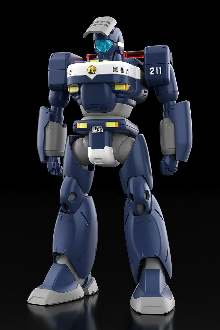 製品画像：30位