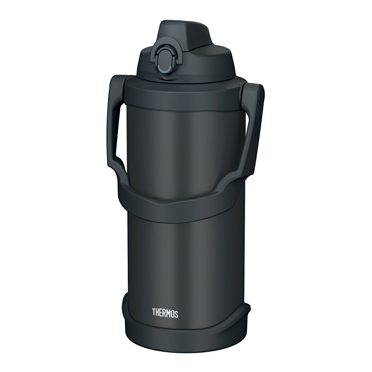 Other - サーモス 真空断熱スポーツジャグ　3.0L　ブラックジェイド FJQ-3001-BK-J THERMOS [FJQ3001BKJ]