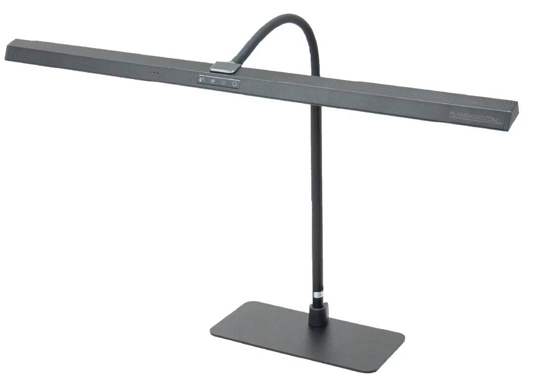 プラモ向上委員会 ワークライトLuminous【PMKJ039】...