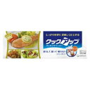 クックアップ クッキングペーパー 40枚 ユニ・チャーム クツクアップKペ-パ-40マイ
