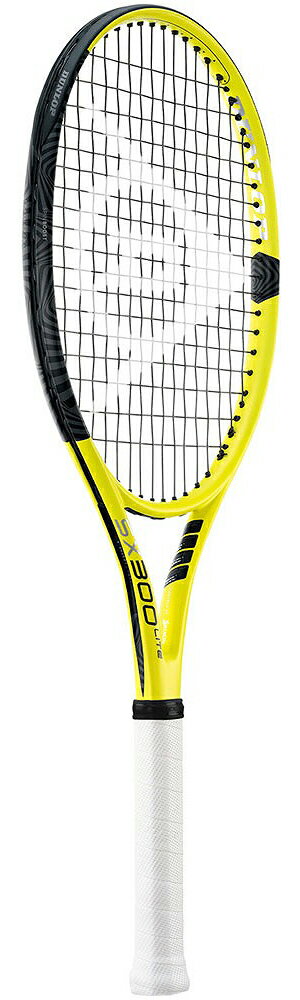 ������å� �ż��ƥ˥��饱�å� SX 300 �饤�ȡʥ��������ߥ֥�å�����������G2���ե졼��Τߡ� DUN-DS22203-G2 DUNLOP SX 300...