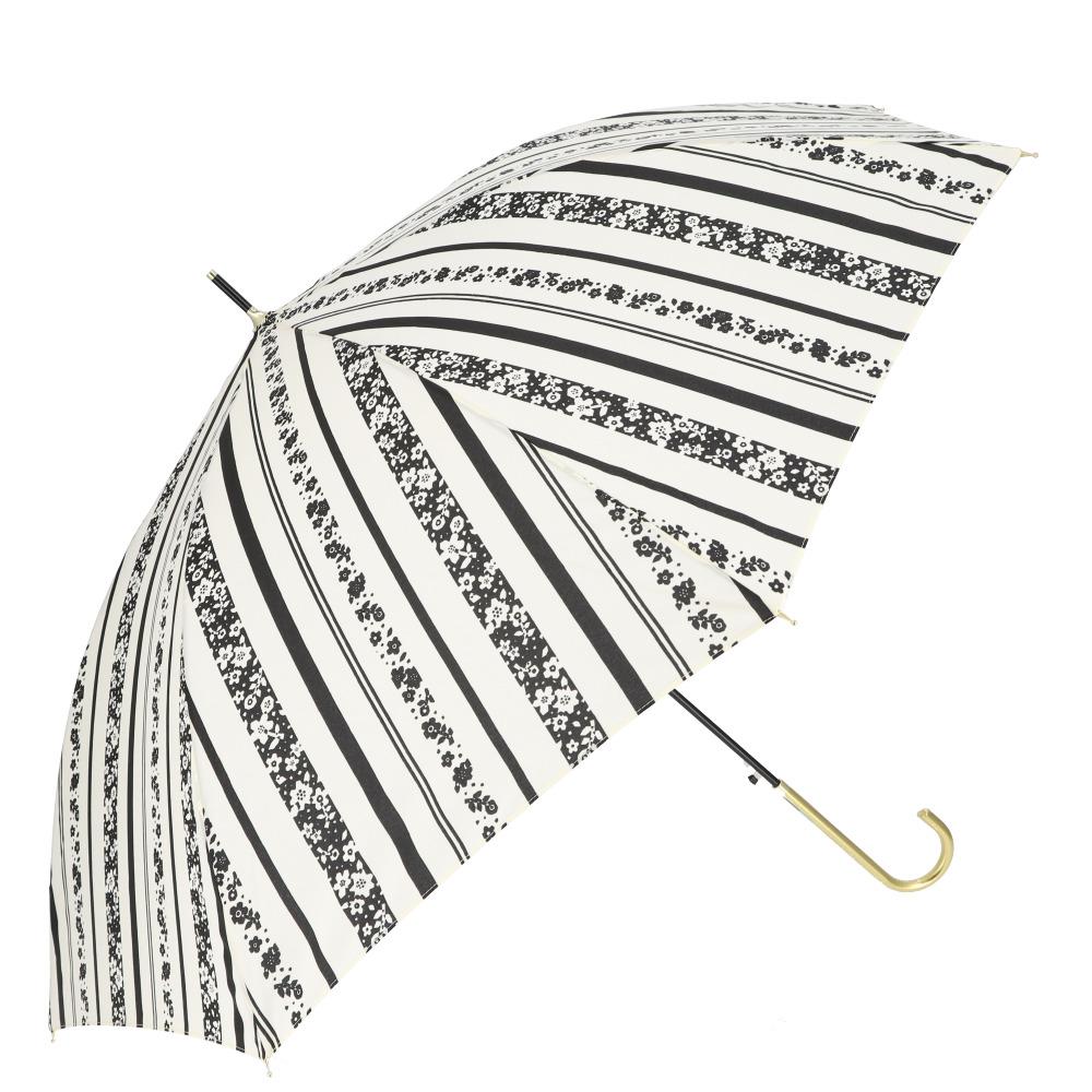 BACKYARD FAMILY(�Хå��䡼�ɥե��ߥ꡼) ����� ����Ĺ�� UV�ץ��ƥ������ʥѥå����BE��60cm�� BF026320-1A-2I am...