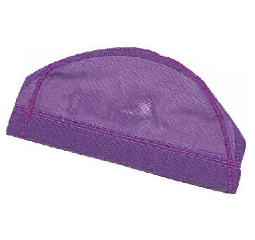 【返品種別A】□「返品種別」について詳しくはこちら□※画像はイメージです。◆超ロングセラーのメッシュ素材の水泳帽子。■　仕　様　■サイズ(約)：S(頭囲：48-52cm)　M(頭囲：50-55cm)　L(頭囲：54-59cm)素材…・シロ：...