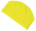101118-07 フットマーク 水泳帽　スクールツーウェイ（グリーン・サイズ：フリー） FOOTMARK