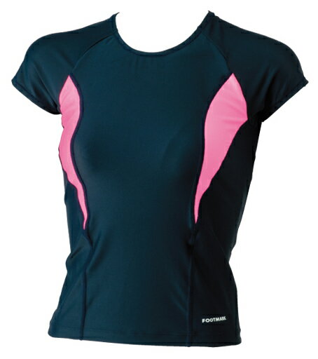 【返品種別B】□「返品種別」について詳しくはこちら□※画像はイメージです。◆超はっ水加工で速乾・軽量な機能素材使用。◆赤外線防止加工を施した、フットマークだけのオリジナル新素材。■　仕　様　■サイズ：S・M・L・LL素材…・本体：ナイロン8...