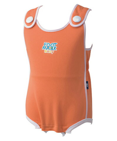 【返品種別B】□「返品種別」について詳しくはこちら□※画像はイメージです。ベビースイミングの効果を最大限に引き出す。IISP（国際水泳プログラム）認定のベビー水着「ベビーハーネス6」◆年齢に合わせた指導ができるケーブルで、赤ちゃんの体を支え...