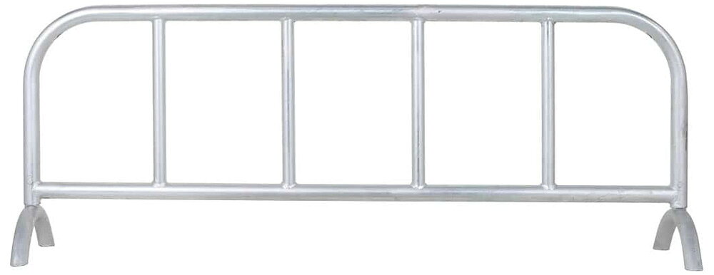 ダルトン(DULTON) ガルバナイズド ブロッケード 45-091190 NB-0642 GALVANIZED BLOCKADE
