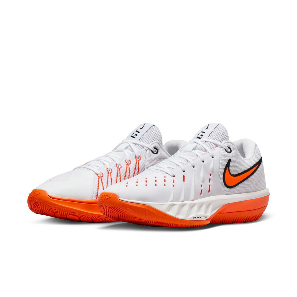 �ʥ��� ��� �Х����åȥܡ��륷�塼�� �ʥ��� G.T. ���å� �����ǥߡ� 2 EP�ʥۥ磻��/�֥�å�/�����եƥ������/�ȡ����륪��󥸡���������25...