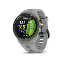 010-02746-21 K[~ StEHb` Approach S70 42mm(O[) GARMIN