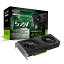 ELSA(エルザ) ELSA GeForce RTX 4060 Ti 8GB S.A.C / PCI Express 4.0 グラフィックスボード GD4060T-8GERS 73,810円