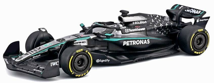 F1　１/64 ミニカーコレクション Amazon.co.jp: 京商 1/64 フェラーリ F1ミニカーコレクション2