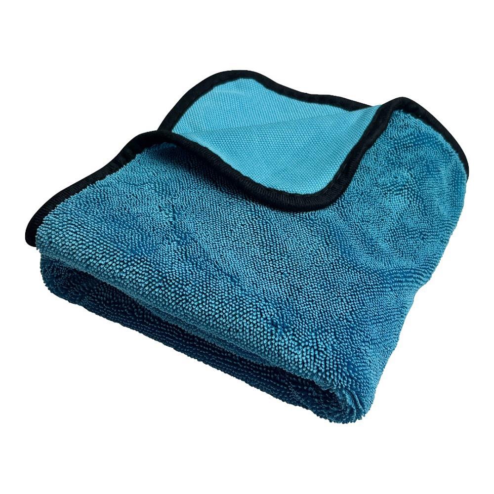 ĶĶ�ۿ�ɥ饤���󥰥����� ����㥹 �������֥롼 L������ ACOAT�ʥ��������ȡ� AC-MECHA-L5