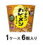 バターチキン カレーメシ まろやか 100g（1ケース6個入） 日清食品 バタ-チキンカレ-メシ100GX6