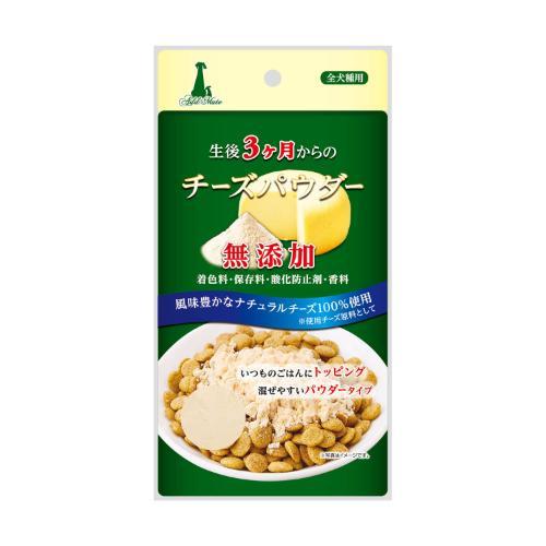Add.Mate アドメイト 生後3ケ月からの チーズパウダー