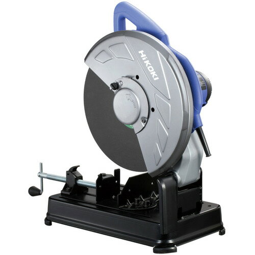 HiKOKI 100V 高速切断機 355mm FCC14ST ハイコーキ(日立工機)