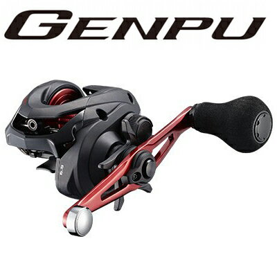 楽天市場】ゲンプウ 201pgの通販 楽天市場】ゲンプウ 201pgの通販