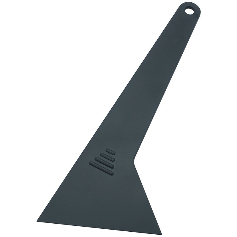 ヤック フィルム用 ビッグプラヘラ DF-S12 YAC