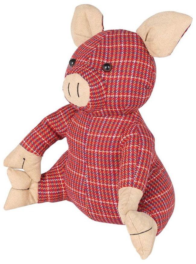 ダルトン(DULTON) ドアストッパー（PIG） 45-098526 AS-0834PG