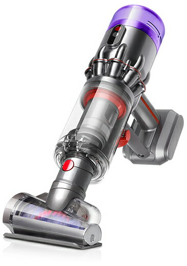 ݽ HH17  󼰥ϥǥ꡼ʡż ˥å/ ݽDyson Micro Focus Clean [HH17]