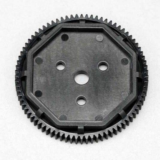 製品画像：20位