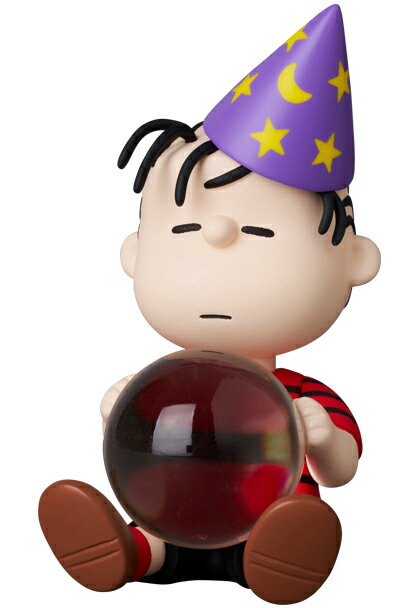 製品画像：29位