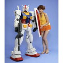 【送料無料】★バンダイ　！！送料無料！！ 1/12 HY2M HYPER HYBRID MODEL RX-78-2 GUNDAM【税込】 B 1/12 HY2M RX78-2 [B112HY2MRX782]