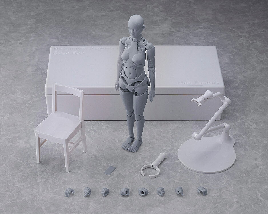 製品画像：21位