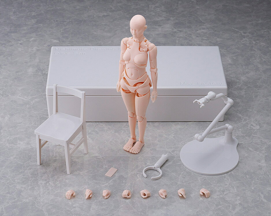 製品画像：29位