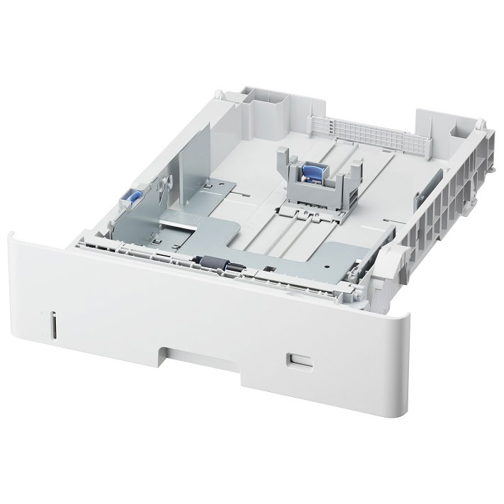 キヤノン レーザービームプリンター用 ユニバーサルカセット [8490B013] UC-B1