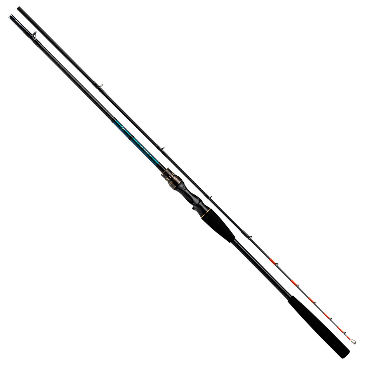 楽天市場】ダイワ z2020hの通販