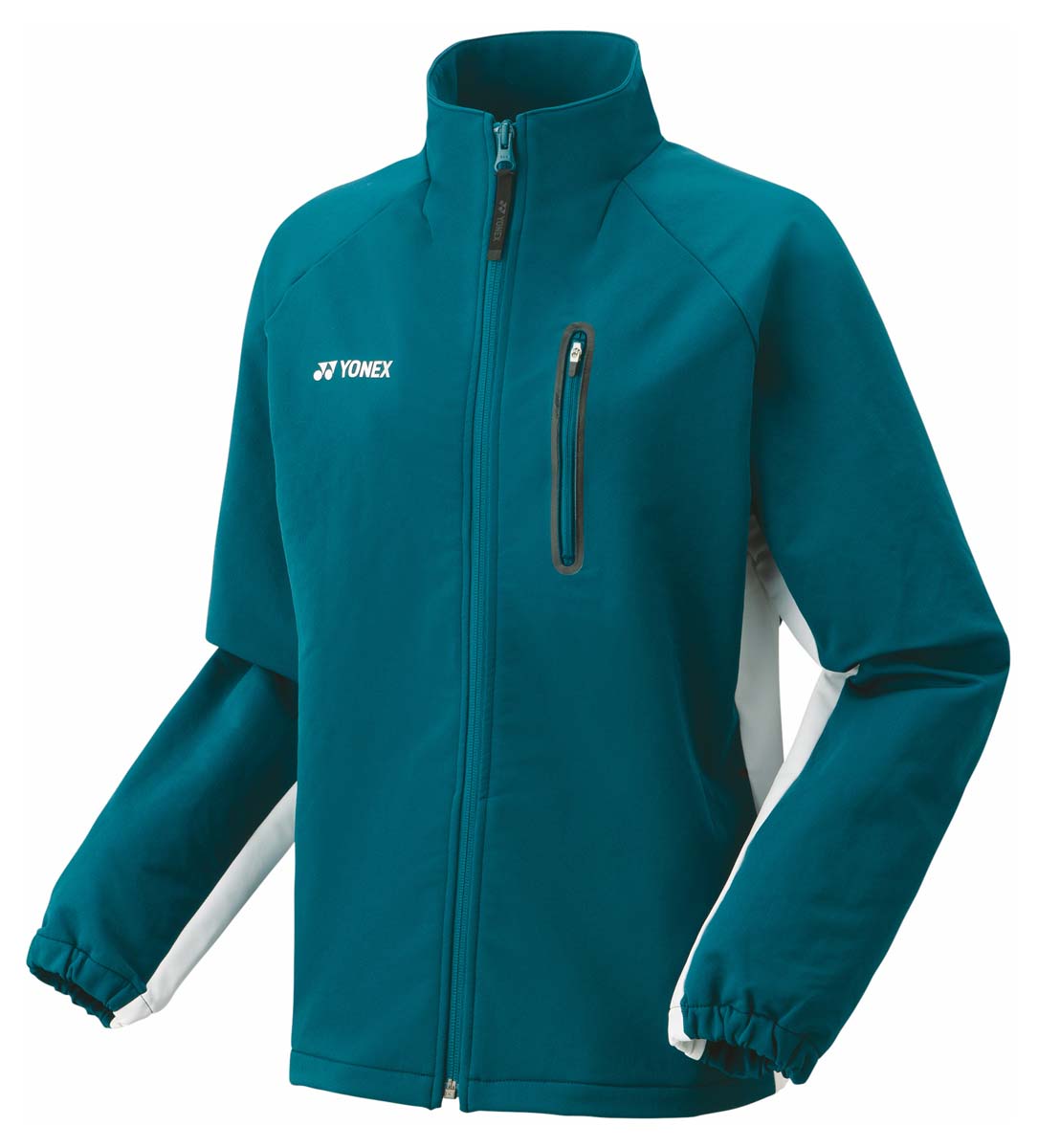 Other - ヨネックス レディース ウォームアップシャツ（ナイトスカイ・サイズ：XO） YO-57083-609-XO YONEX