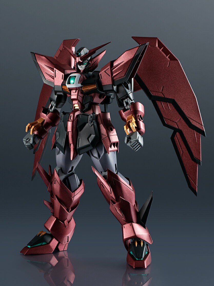 製品画像：29位