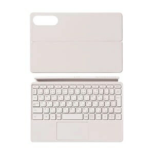 NEC PC-TX117LAS/PC-TAB11301用 スタンドカバー付きキーボード PC-AC-AD065C...