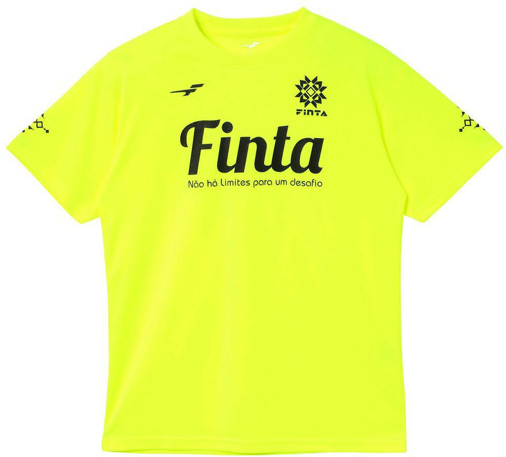 FINTA�ʥե��󥿡� ��󥺡��ץ饯�ƥ���T����ġʥե�å��奤����������������M�� FNT-FT8706-4200-M ���å������եåȥ�����