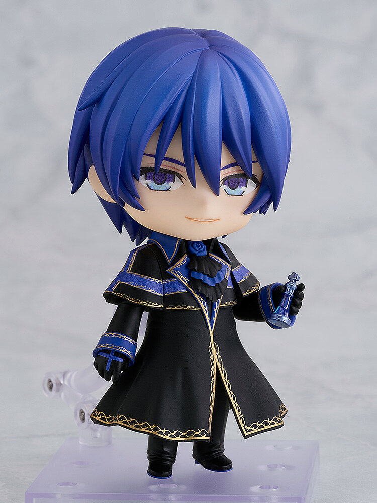 楽天市場】ねんどろいど kaitoの通販