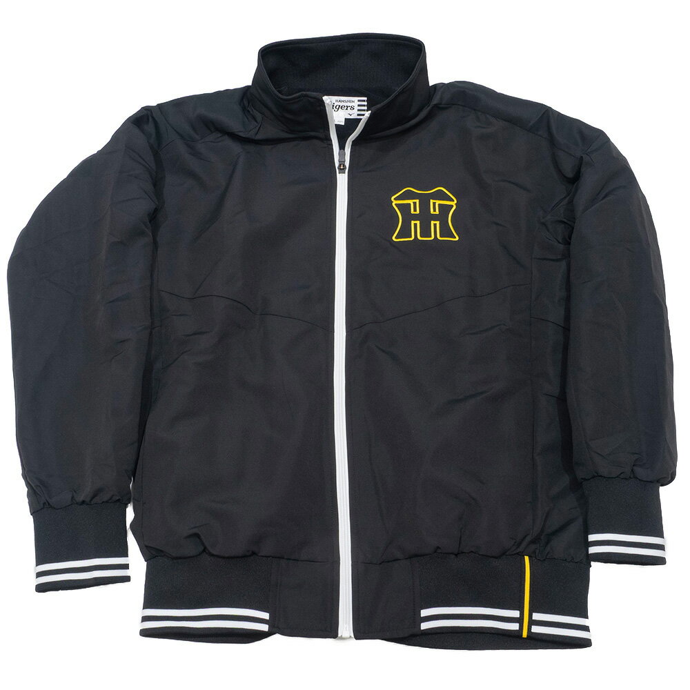 楽天市場】阪神タイガース ウィンドブレーカーの通販