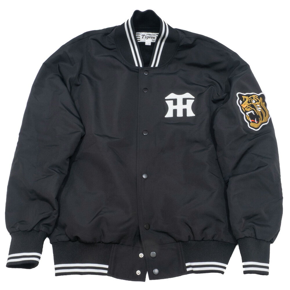 楽天市場】スタジャン（ブランドミズノ）（スポーツ・アウトドア）の通販