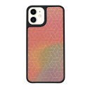 Dparks iPhone 12/12 Prop TWINKLE COVER L[up^[isNj DS19799I12P