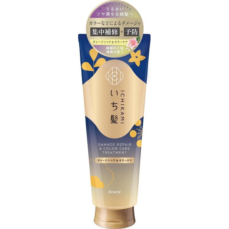 ����ȱ ���᡼����ڥ� �� ���顼���� �ȥ꡼�ȥ��� 230g ���饷���ۡ���ץ������� ��������DR�ȥ�-�ȥ���