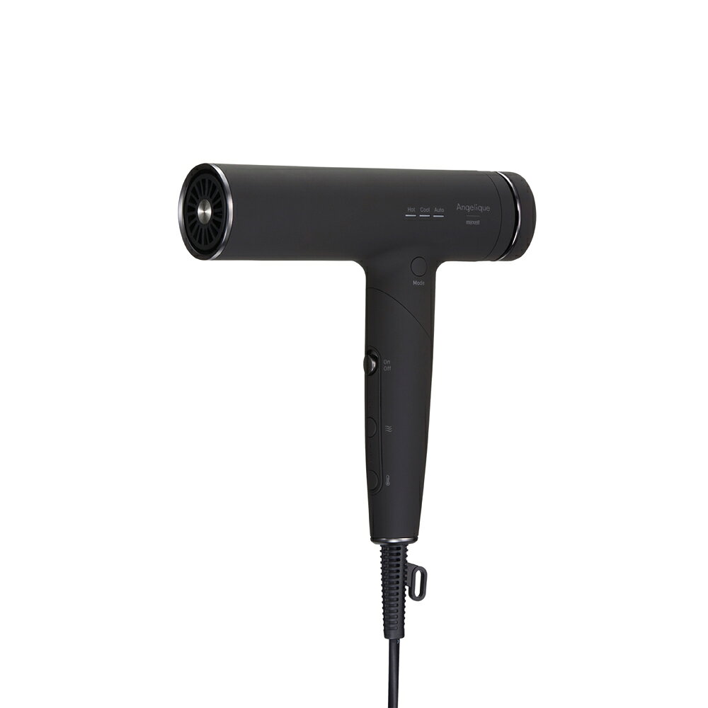 楽天市場】airxel axj-800の通販
