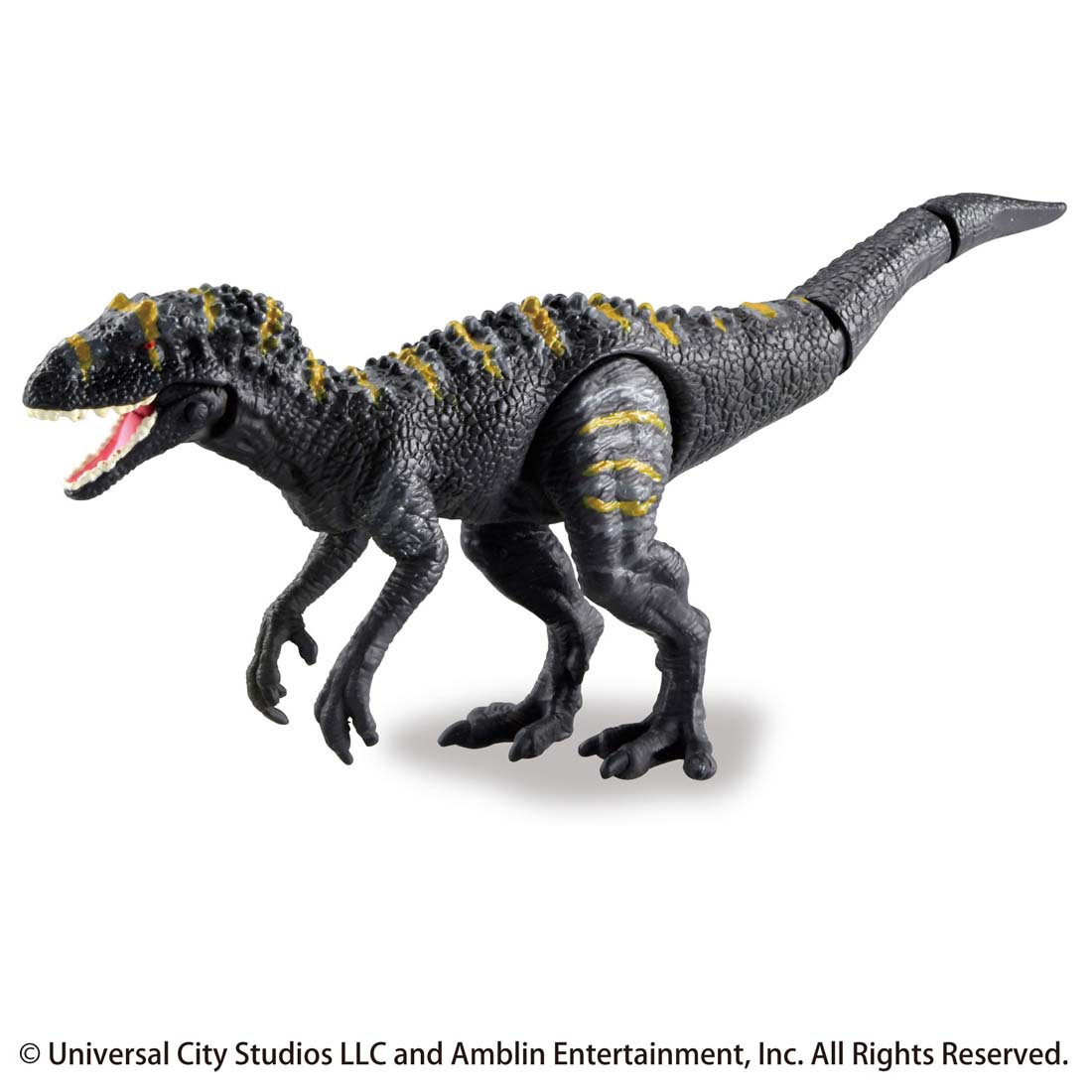 楽天市場】インドミナスレックス ジュラシック（フィギュア