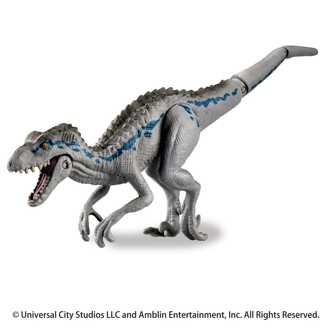 楽天市場】インドラプトル（ホビー）の通販