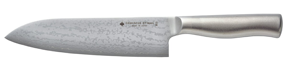 柳宗理 ダマスカス鋼キッチンナイフ　18cm ダマスカスキツチンナイフ18 [ダマスカスキツチンナイフ18]